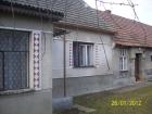 Landhaus 70 km von Wien