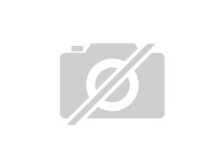 MIDI-Filebearbeitung mp3-Erstellung